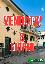 Appartamento in Vendita a Marigliano