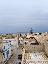 Casa Semi-indipendente in Vendita a Ragusa