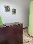 Ufficio/Studio in Vendita a Ragusa