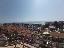 Appartamento in Vendita a Messina