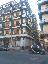 Appartamento in Vendita a Messina