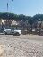 Appartamento in Vendita a Messina