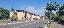 Appartamento in Vendita a Verona