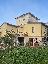 Villa in Vendita a Roseto degli Abruzzi