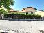 Villa in Vendita a Pescara