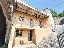 Villa in Vendita a Villa Celiera