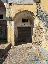 Box/Garage in Vendita a Pomarico