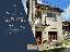 Appartamento in Vendita a San Damiano Macra