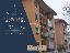 Appartamento in Vendita a Cuneo