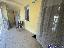 Appartamento in Vendita a Carrara