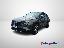 HYUNDAI Tucson 1.6 HEV aut. Exellence