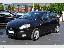 FIAT Grande Punto 1.3 MJT 75 CV 5p. Dynamic