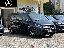 MERCEDES-BENZ Vito 2.0 119 CDI PL Tour.Select ExLong