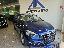 BMW 216d Active Tourer Luxury