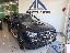 MERCEDES-BENZ GLC 250 d 4Matic Premium