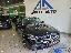 MERCEDES-BENZ C 220 d Mild hybrid Sport Plus