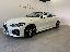 BMW 420d 48V Cabrio Msport