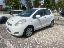 TOYOTA Yaris 1.0 5p.