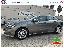 MERCEDES-BENZ A 180 CDI Automatic Sport