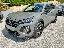 PEUGEOT 2008 PureTech 100 S&S Allure