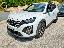 PEUGEOT 2008 PureTech 100 S&S Allure