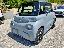 CITROEN Ami