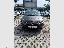 TOYOTA Yaris 1.0 5p. Active