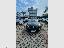 RENAULT Clio dCi 8V 75 CV S&S 5p. Energy Life