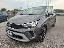 OPEL Crossland X 1.5 ECOTEC D 110CV Ultim.