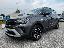 OPEL Crossland X 1.5 ECOTEC D 110CV Ultim.