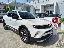 OPEL Mokka 1.5 diesel Elegance