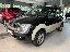 FIAT Panda 1.3 MJT 16V 4x4 Cross