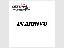FIAT Tipo 1.6 Mjt S&S 5p. Easy