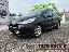 PEUGEOT 207 1.4 VTi 95 CV