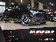 ALFA ROMEO Stelvio 2.2 T.diesel 210CV AT8 Q4 Veloce