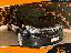 OPEL Mokka 1.6 CDTI Ecotec 136 4x2 S&S Cosmo