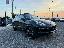 PORSCHE Cayenne 3.0 Diesel