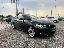 BMW 218d Coupé Msport AUTOMATICA
