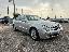 MERCEDES-BENZ E 220 CDI Elegance AUTOMATIC