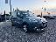 PEUGEOT Partner Tepee 1.6HDI 112CV Outdoor G.TRAINO