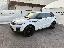 LAND ROVER RR Evoque 2.2 Sd4 5p Dynamic Limited Ed.