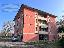 Appartamento 55 mq, 1 camera, zona Molinella
