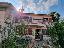 Casa singola 298 mq, soggiorno, 4 camere