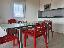Appartamento 100 mq, 3 camere, zona Lido di Jesolo