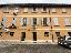 Casa a schiera 131 mq, 3 camere, zona Molinella
