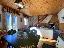 Bifamiliare 168 mq, soggiorno, 4 camere, zona Ligonto