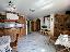 Appartamento 83 mq, 2 camere, zona Auronzo di Cadore - Centro