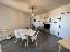 Appartamento 80 mq, soggiorno, 2 camere