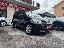 VOLKSWAGEN 1.0 3p. move up!