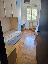 Appartamento 112 mq, soggiorno, 3 camere, zona Sant'Osvaldo